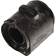 active