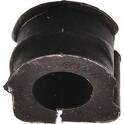 Bushing, stabiliser bar MAXGEAR - 72-1974