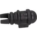 Bushing, stabiliser bar MAXGEAR - 72-2192