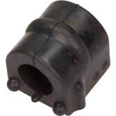 Bushing, stabiliser bar MAXGEAR - 72-2263