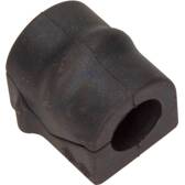 Bushing, stabiliser bar MAXGEAR - 72-2268