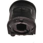 Bushing, stabiliser bar MAXGEAR - 72-2653