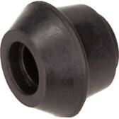 Bushing, stabiliser bar MAXGEAR - 72-3029