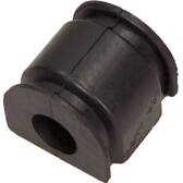 Bushing, stabiliser bar MAXGEAR - 72-3033