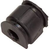 Bushing, stabiliser bar MAXGEAR - 72-3034