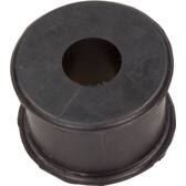 Bushing, stabiliser bar MAXGEAR - 72-3068
