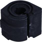 Bushing, stabiliser bar MAXGEAR - 72-3490