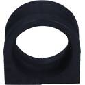 Bushing, stabiliser bar MAXGEAR - 72-3670
