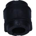Bushing, stabiliser bar MAXGEAR - 72-3923