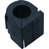 Bushing, stabiliser bar MAXGEAR - 72-5806