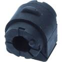 Bushing, stabiliser bar MAXGEAR - 72-5820