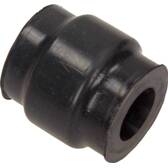 Bushing, stabiliser coupling rod MAXGEAR - 72-3066