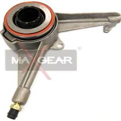 Butée d'embrayage (hydraulique) MAXGEAR - 61-0074