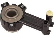 Butée d'embrayage (hydraulique)
