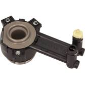 Butée d'embrayage (hydraulique) MAXGEAR - 61-0083