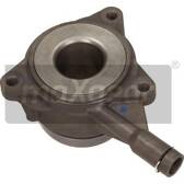 Butée d'embrayage (hydraulique) MAXGEAR - 61-0087