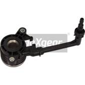 Butée d'embrayage (hydraulique) MAXGEAR - 61-0097