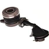 Butée d'embrayage (hydraulique) MAXGEAR - 61-0104
