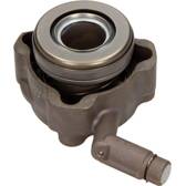 Butée d'embrayage (hydraulique) MAXGEAR - 61-5320