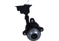Butée d'embrayage (hydraulique)