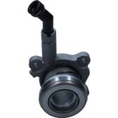 Butée d'embrayage (hydraulique) MAXGEAR - 61-5596