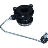 Butée d'embrayage (hydraulique) MAXGEAR - 61-5604