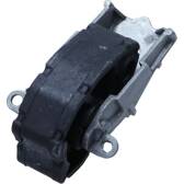 Butée élastique (silencieux) MAXGEAR - 72-4962