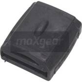 Butée Élastique, Suspension MAXGEAR - 72-0185