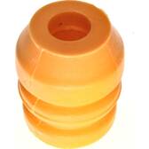 Butée Élastique, Suspension MAXGEAR - 72-1809