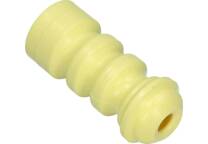 Butée Élastique, Suspension