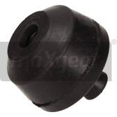 Butée Élastique, Suspension MAXGEAR - 72-3027