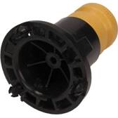 Butée Élastique, Suspension MAXGEAR - 72-3386