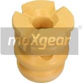 Butée Élastique, Suspension MAXGEAR - 72-3389