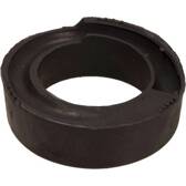 Patin de ressort MAXGEAR - 72-3438