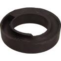 Patin de ressort MAXGEAR - 72-3440