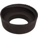 Patin de ressort MAXGEAR - 72-3441
