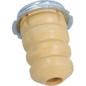 Butée Élastique, Suspension MAXGEAR - 72-3604