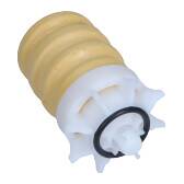Butée Élastique, Suspension MAXGEAR - 72-4264