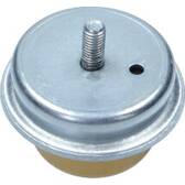 Butée Élastique, Suspension MAXGEAR - 72-4266