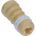 Butée Élastique, Suspension MAXGEAR - 72-4268