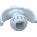 Cabeza esférica, varillaje de cambio MAXGEAR - 28-0505