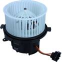 Cabin suction fan MAXGEAR - AC730148