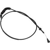 Câble d'accélération MAXGEAR - 32-0567