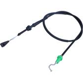 Câble d'accélération MAXGEAR - 32-0743