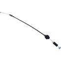 Câble d'accélération MAXGEAR - 32-0855
