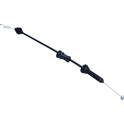 Câble d'accélération MAXGEAR - 32-1303