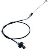 Câble d'accélération MAXGEAR - 32-1309