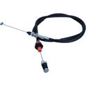 Câble d'accélération MAXGEAR - 32-1310