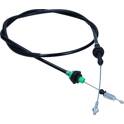 Câble d'accélération MAXGEAR - 32-1312