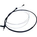 Câble d'accélération MAXGEAR - 32-1316